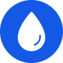 水质