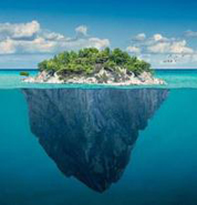 海水水质检测