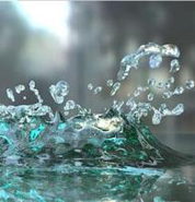 水质检测