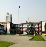 清河县教育局